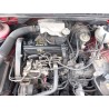Détail des pièces pour Volkswagen golf III (1H1) 1.9 D Diesel de l'année 1995 avec le moteur 1Y