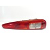 Right rear taillight Ford Fusion (JU_) | Becerril Scrap Yard