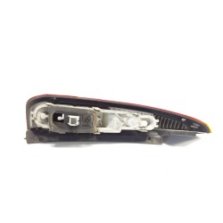 Right rear taillight Ford Fusion (JU_) | Becerril Scrap Yard