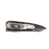 Right rear taillight Ford Fusion (JU_) | Becerril Scrap Yard