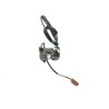 Trunk / tailgate lock Ford Fusion (JU_) | Becerril Scrap Yard