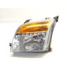 Left headlight Ford Fusion (JU_) | Becerril Scrap Yard