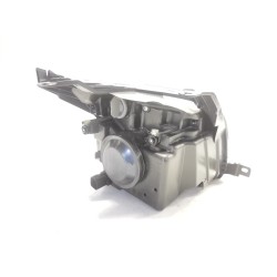 Left headlight Ford Fusion (JU_) | Becerril Scrap Yard