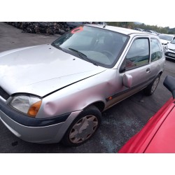 Elenco delle parti per Ford fiesta IV (JA_, JB_) 1.0 i Gasolina dell'anno 2001 con motore C4E