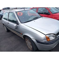 Elenco delle parti per Ford fiesta IV (JA_, JB_) 1.0 i Gasolina dell'anno 2001 con motore C4E
