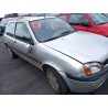 Elenco delle parti per Ford fiesta IV (JA_, JB_) 1.0 i Gasolina dell'anno 2001 con motore C4E
