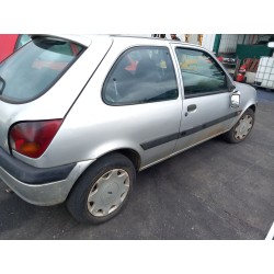 Elenco delle parti per Ford fiesta IV (JA_, JB_) 1.0 i Gasolina dell'anno 2001 con motore C4E
