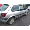 Elenco delle parti per Ford fiesta IV (JA_, JB_) 1.0 i Gasolina dell'anno 2001 con motore C4E