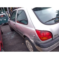 Elenco delle parti per Ford fiesta IV (JA_, JB_) 1.0 i Gasolina dell'anno 2001 con motore C4E