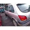 Elenco delle parti per Ford fiesta IV (JA_, JB_) 1.0 i Gasolina dell'anno 2001 con motore C4E