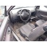 Elenco delle parti per Ford fiesta IV (JA_, JB_) 1.0 i Gasolina dell'anno 2001 con motore C4E