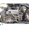 Elenco delle parti per Ford fiesta IV (JA_, JB_) 1.0 i Gasolina dell'anno 2001 con motore C4E