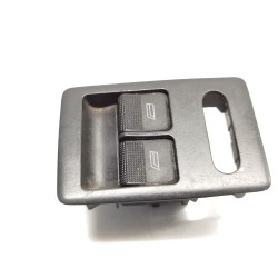 Mando elevalunas delantero izquierdo volkswagen polo (6N2) oem 6N0959549A