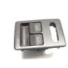 Recambio de mando elevalunas delantero izquierdo para volkswagen polo (6n2) 1.4 16v referencia OEM IAM 6N0959549A  