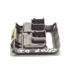 Recambio de mando elevalunas delantero izquierdo para volkswagen polo (6n2) 1.4 16v referencia OEM IAM 6N0959549A  