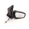 Right mirror Ford Fusion (JU_) | Becerril Scrap Yard