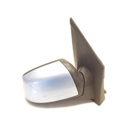 Right mirror Ford Fusion (JU_) | Becerril Scrap Yard