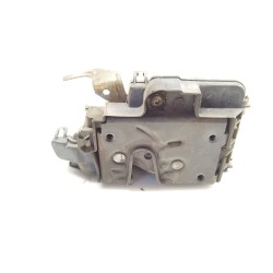 Recambio de cerradura puerta delantera derecha para volkswagen polo (6n2) 1.4 16v referencia OEM IAM 1HS862154  