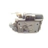 Recambio de cerradura puerta delantera derecha para volkswagen polo (6n2) 1.4 16v referencia OEM IAM 1HS862154  