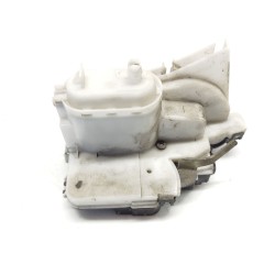 Recambio de cerradura puerta trasera izquierda para volkswagen polo (6n2) 1.4 16v referencia OEM IAM 6N4839015B  
