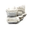 Recambio de cerradura puerta trasera izquierda para volkswagen polo (6n2) 1.4 16v referencia OEM IAM 6N4839015B  