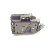 Recambio de cerradura puerta trasera izquierda para volkswagen polo (6n2) 1.4 16v referencia OEM IAM 6N4839015B  