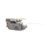Recambio de cerradura puerta delantera izquierda para volkswagen polo (6n2) 1.4 16v referencia OEM IAM 1HM862153  