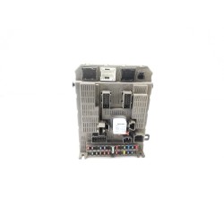 قطعة غيار bsi (built-in systems interface) citroen C5 I (DC_) oem 9645030380