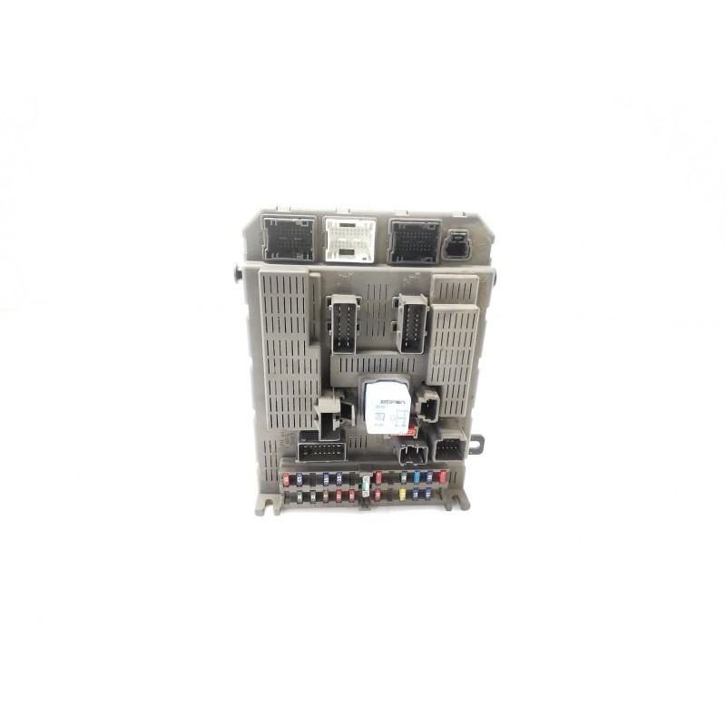 قطعة غيار BSI (Built-in Systems Interface) CITROEN C5 I (DC_) | Desguace Becerril