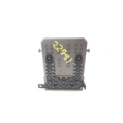 قطعة غيار BSI (Built-in Systems Interface) CITROEN C5 I (DC_) | Desguace Becerril