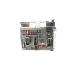 Spare bsm (Boîtier de servitude moteur) peugeot partner caja/chasis (5_, G_) oem 964349898000