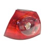Fanale posteriore sinistro Volkswagen Golf V (1K1) | Desguace Becerril