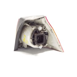 Fanale posteriore sinistro Volkswagen Golf V (1K1) | Desguace Becerril