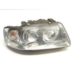 Faro derecho audi A3 (8L1) oem 8L0941004AF / 8L0941030A