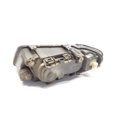 Recambio de faro derecho para audi a3 (8l1) 1.9 tdi referencia OEM IAM 8L0941004AF  