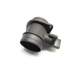 Flussometro volkswagen golf V (1K1) oem 038906461B