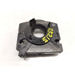 Airbag ring audi A3 (8L1) oem 1J0959654AG