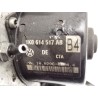 Abs 1K0614517AB 1K0907379AB 10096003613 | Desguace Becerril