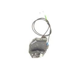 قفل باب السيارة الخلفي الأيمن toyota auris (_E15_) oem 6905002180