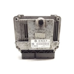 Centralina motore uce volkswagen golf V (1K1) oem 03G906021PM