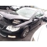 Parts breakdown for Skoda superb II station wagon (3T5) 1.6 TDI Diesel of the year 2016 with engine CAYC