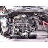 Parts breakdown for Skoda superb II station wagon (3T5) 1.6 TDI Diesel of the year 2016 with engine CAYC