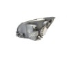 Right headlight Peugeot Partner caja/chasis (5_, G_) | Becerril Scrap Yard