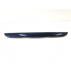 Exterior tailgate handle CITROEN Xsara picasso (N68) | Becerril Scrap Yard