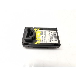 Kartenhalter renault grand SCÉNIC II (JM0/1_) oem S118539002D