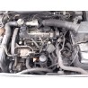 محرك وناقل حركة (تصدير) Audi A3 (8L1) | Desguace Becerril