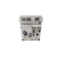 قطعة غيار BSI (Built-in Systems Interface) Peugeot 206 van | Desguace Becerril