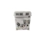 قطعة غيار BSI (Built-in Systems Interface) Peugeot 206 van | Desguace Becerril