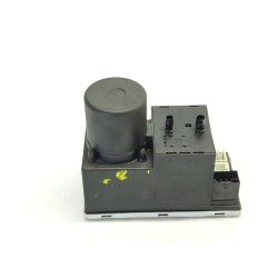Central locking pump audi A3 (8L1) oem 8D0862257B