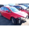 Elenco delle parti per Seat leon (1P1) 1.9 TDI Diesel dell'anno 2009 con motore BKC,BXE,BLS